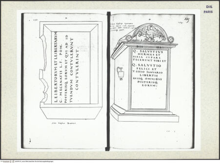 Vorderseite von bh359161_recto