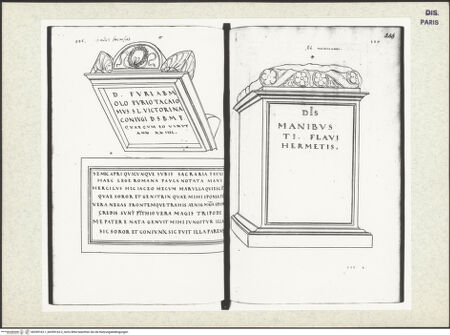 Vorderseite von bh359163-1_bh359163-2_recto