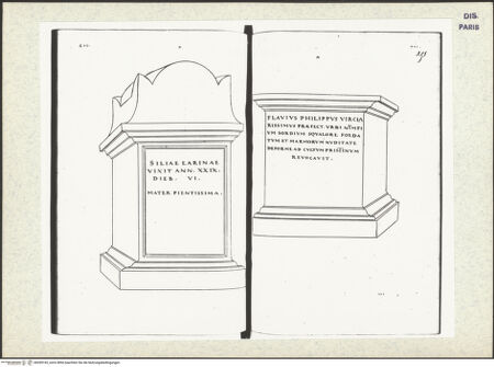 Vorderseite von bh359165_recto