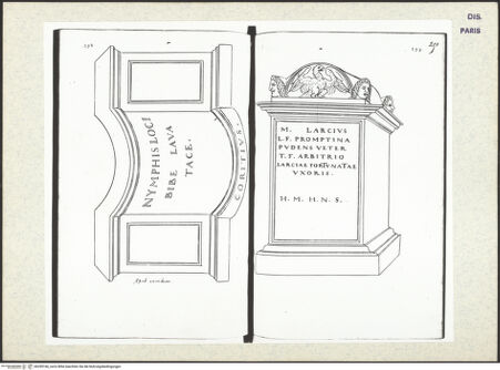Vorderseite von bh359166_recto