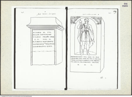 Vorderseite von bh359167_recto
