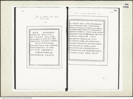 Vorderseite von bh359168_recto