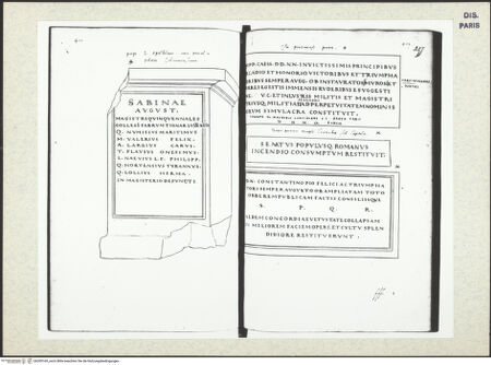 Vorderseite von bh359169_recto