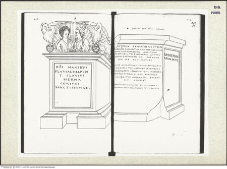 Vorderseite von bh359171_recto