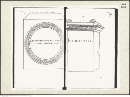 Vorderseite von bh359173_recto