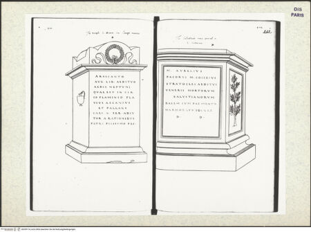 Vorderseite von bh359174_recto