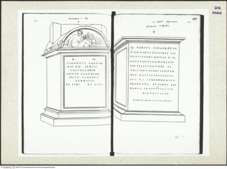Vorderseite von bh359175_recto