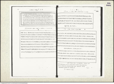 Vorderseite von bh359176_recto