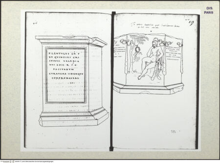 Vorderseite von bh359177_recto