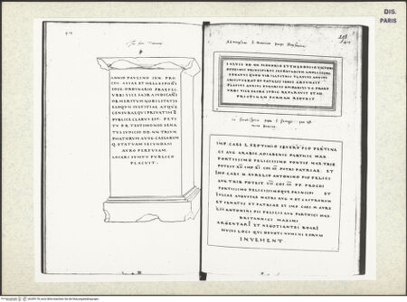 Vorderseite von bh359178_recto