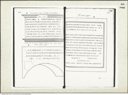 Vorderseite von bh359179_recto