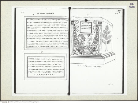 Vorderseite von bh359180-1_bh359180-2_recto