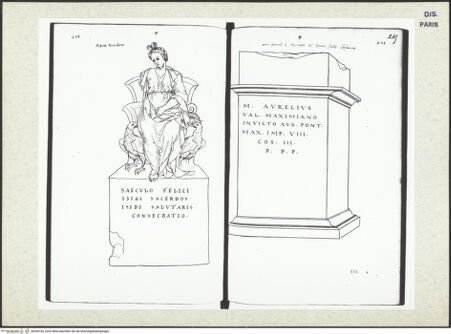 Vorderseite von bh359182_recto