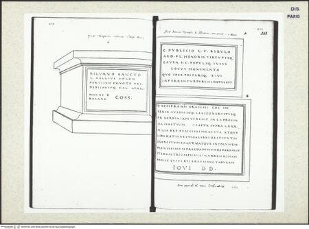 Vorderseite von bh359183_recto