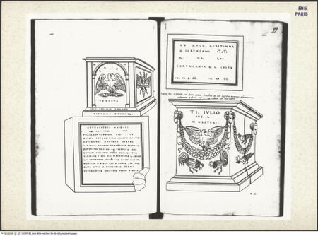 Vorderseite von bh359185_recto