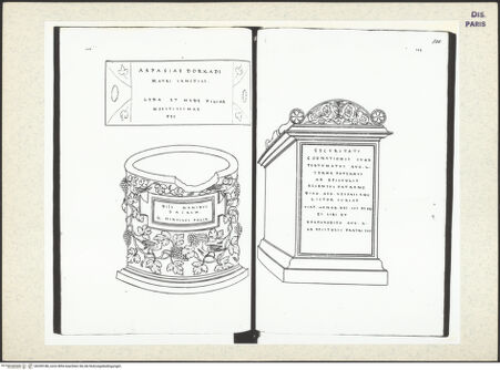 Vorderseite von bh359188_recto