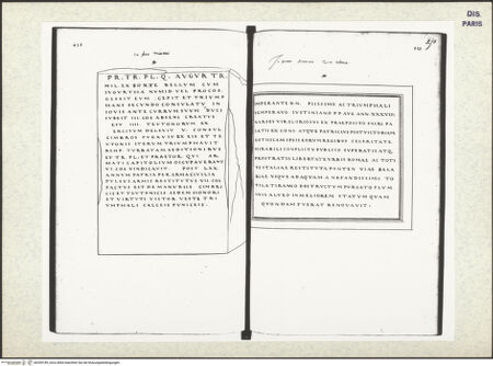 Vorderseite von bh359189_recto