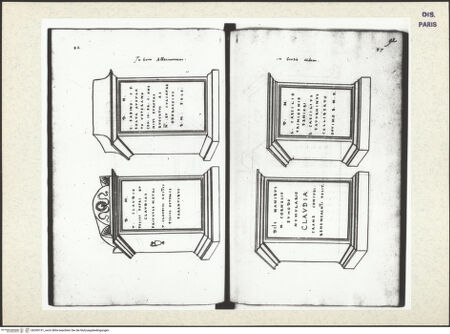 Vorderseite von bh359191_recto