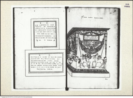 Vorderseite von bh359192_recto