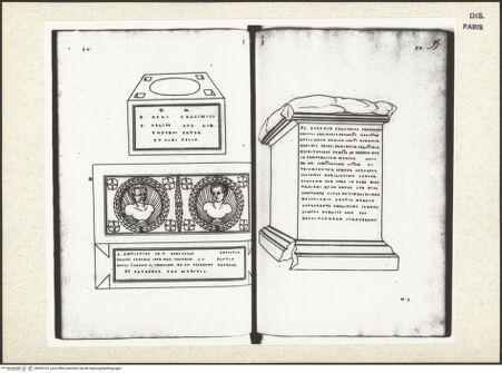 Vorderseite von bh359193_recto