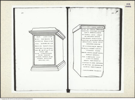 Vorderseite von bh359194_recto