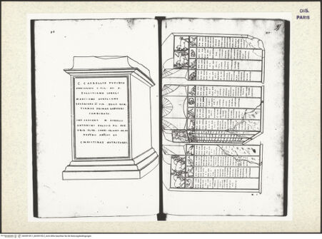 Vorderseite von bh359195-1_bh359195-2_recto