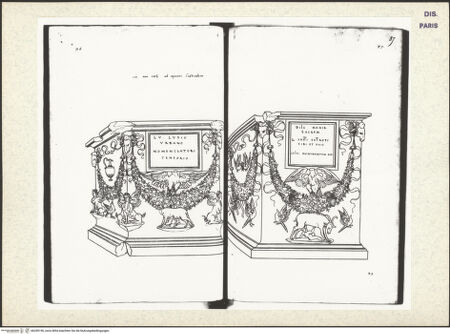Vorderseite von bh359196_recto