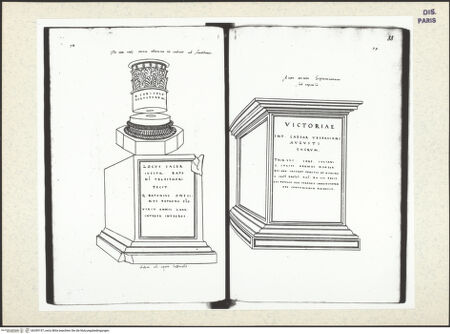 Vorderseite von bh359197_recto
