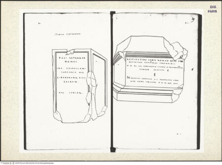 Vorderseite von bh359198_recto