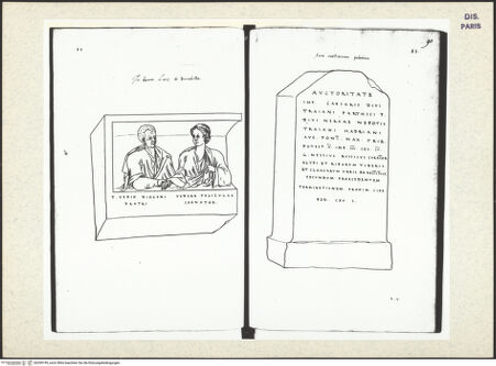 Vorderseite von bh359199_recto