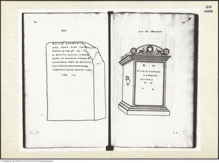 Vorderseite von bh359200_recto