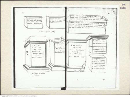 Vorderseite von bh359201-1_bh359201-2_recto