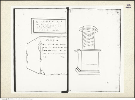 Vorderseite von bh359202_recto