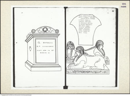 Vorderseite von bh359203_recto
