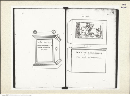 Vorderseite von bh359204_recto