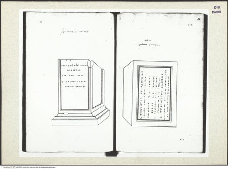 Vorderseite von bh359205_recto