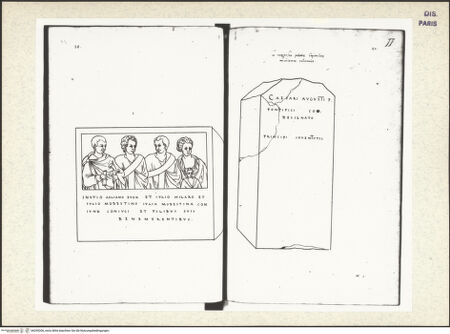 Vorderseite von bh359206_recto