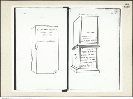 Vorderseite von bh359207_recto