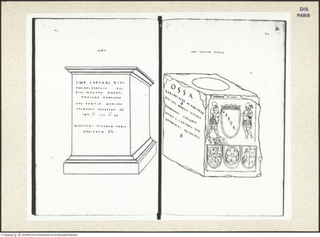 Vorderseite von bh359209_recto