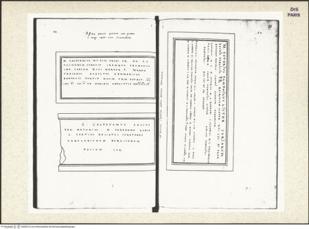 Vorderseite von bh359210_recto