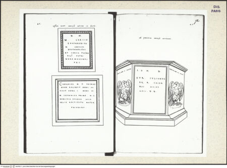 Vorderseite von bh359211_recto