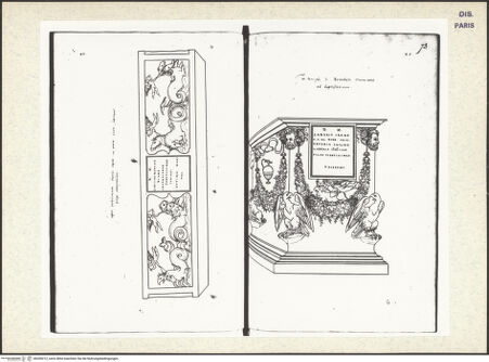 Vorderseite von bh359212_recto