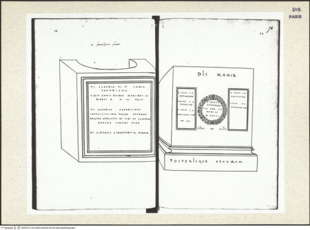 Vorderseite von bh359215_recto