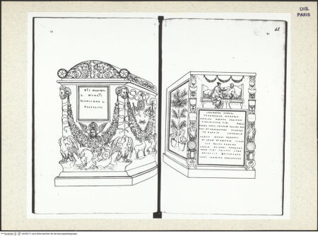 Vorderseite von bh359217_recto