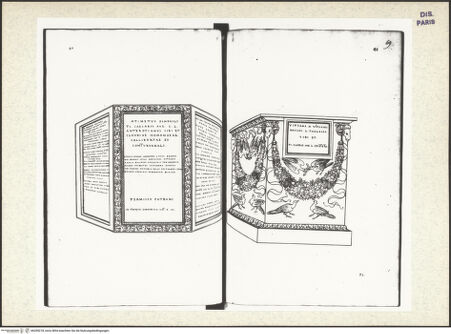 Vorderseite von bh359218_recto