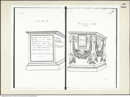 Vorderseite von bh359219-1_bh359219-2_recto