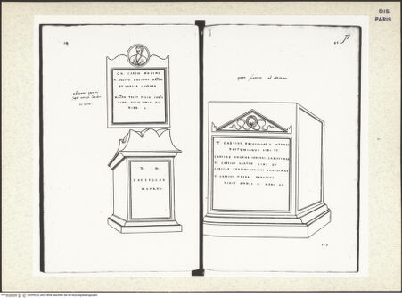 Vorderseite von bh359220_recto