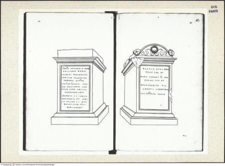 Vorderseite von bh359221_recto