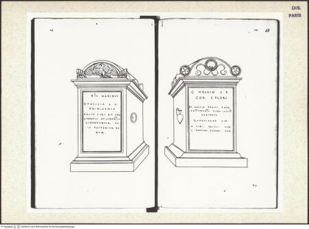 Vorderseite von bh359222_recto