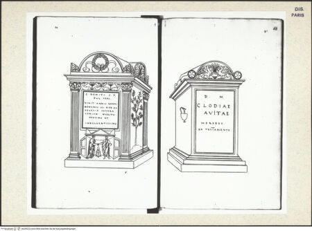 Vorderseite von bh359223_recto